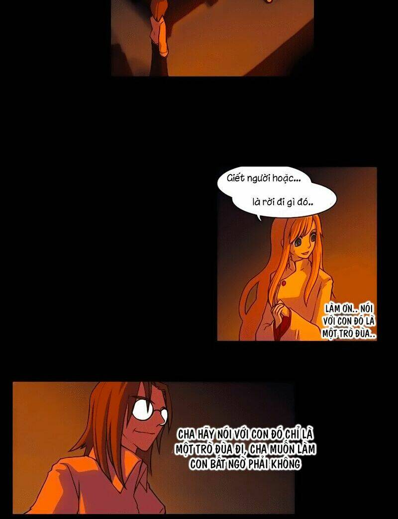 abide in the wind chapter 12 9