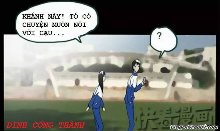 bút tiên chapter 1 66