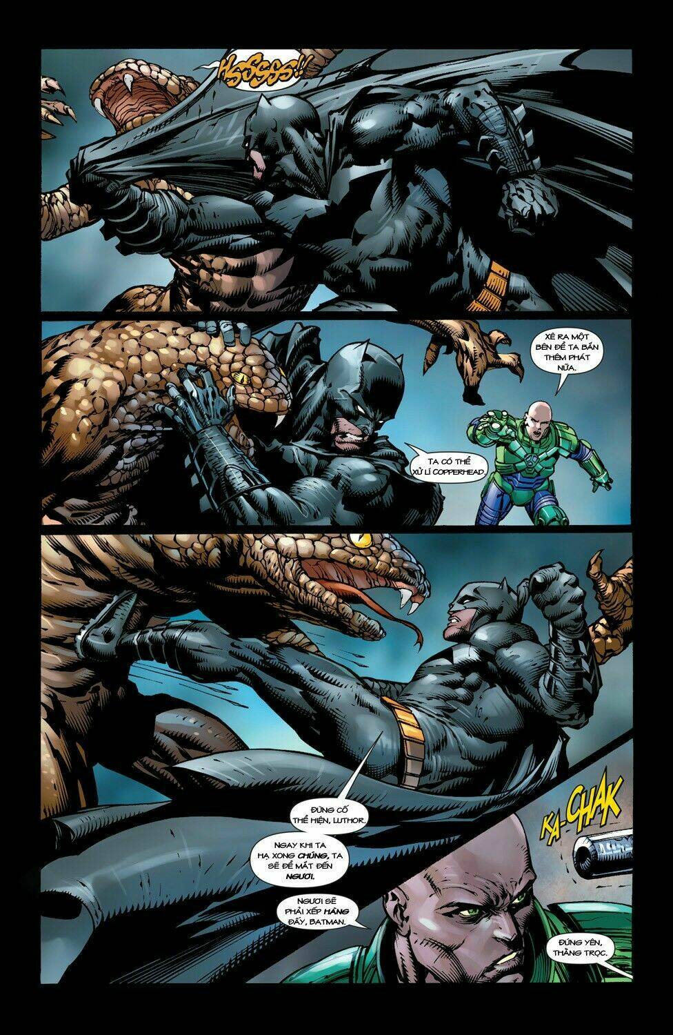 justice league chapter 27.1 10