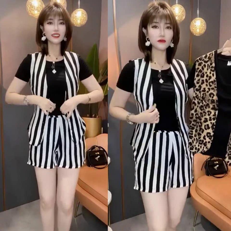 SET BỘ SỌC ĐỨNG 3 TRONG 1 CAO CẤP