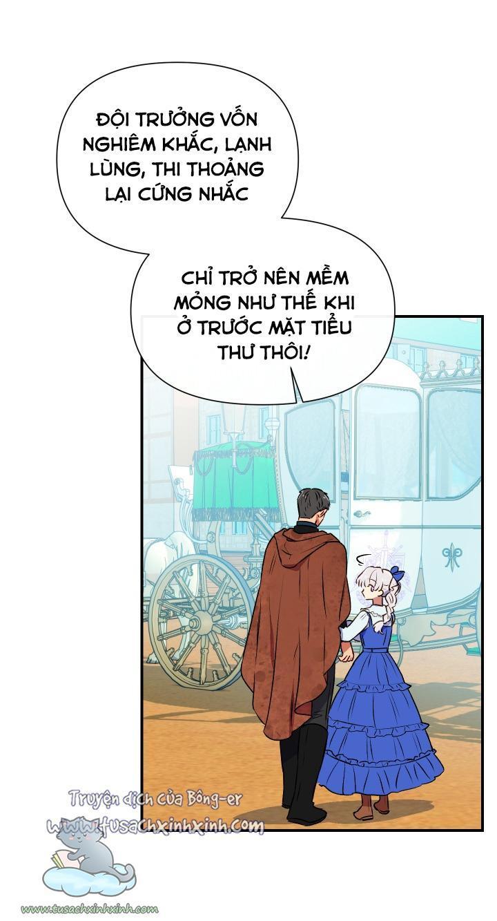 công nương khế ước của gia tộc công tước quái vật chapter 61 28