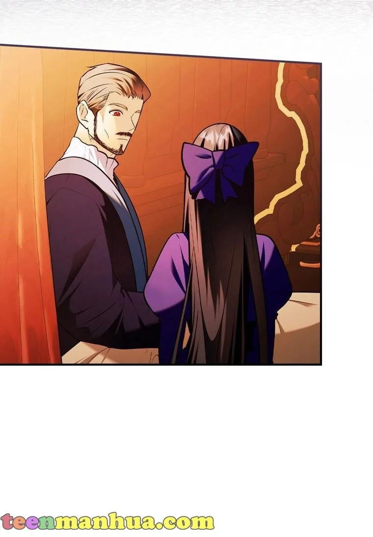 nàng tiểu thư nhà công tước chapter 11 15