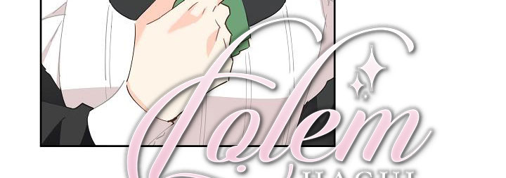 tôi đã mệt rồi chapter 45.1 150