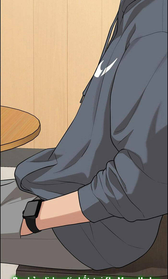 nữ thần giáng thế chapter 166.2 21