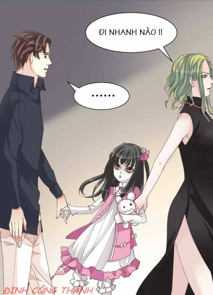 tòa nhà số 44 chapter 11 33