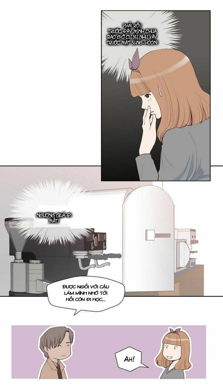 mrs.angel chapter 5 24