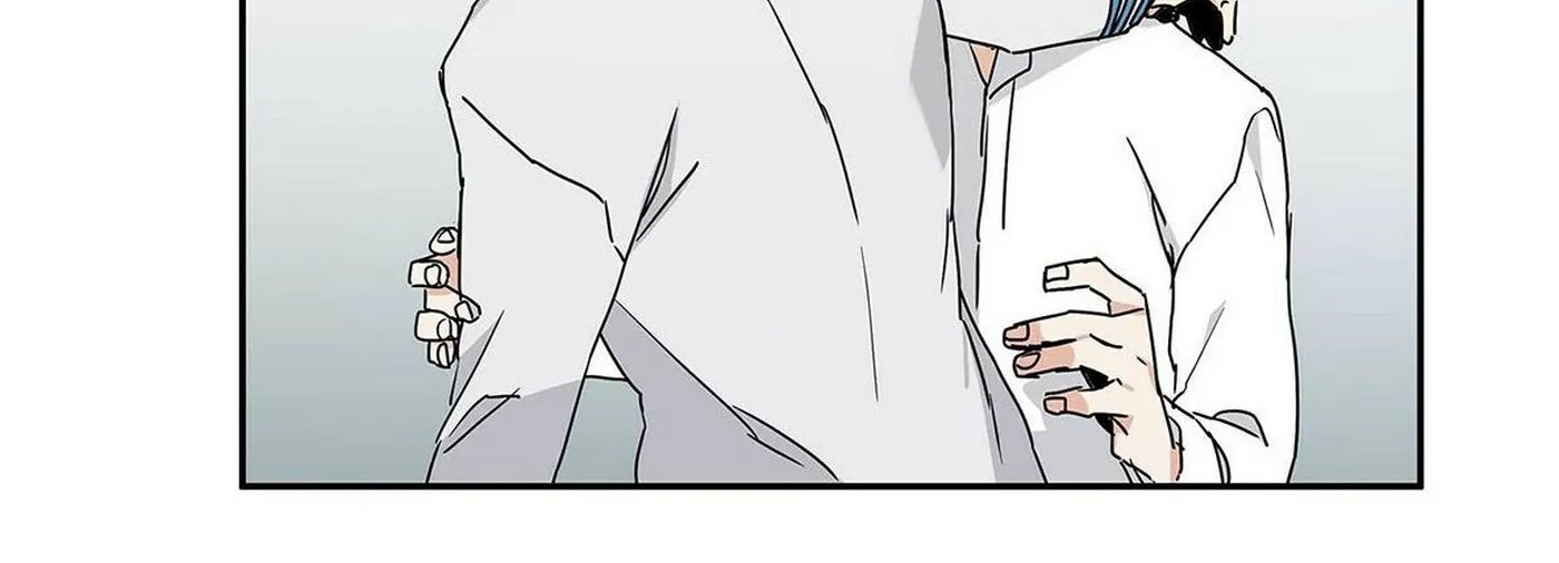 guide cấp b chapter 5 160