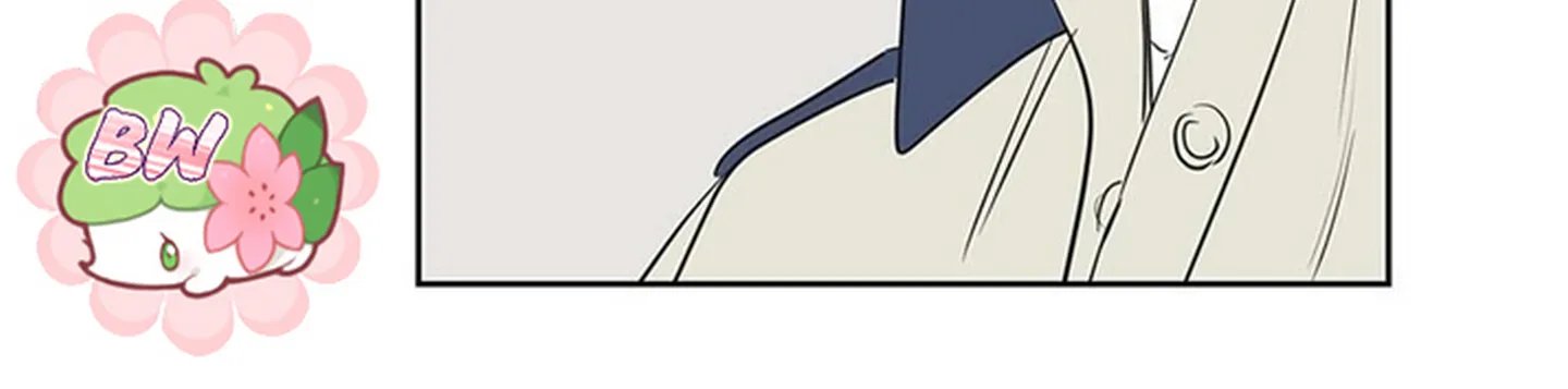 chuyện quái gì với giấc mơ đó vậy chapter 16 60