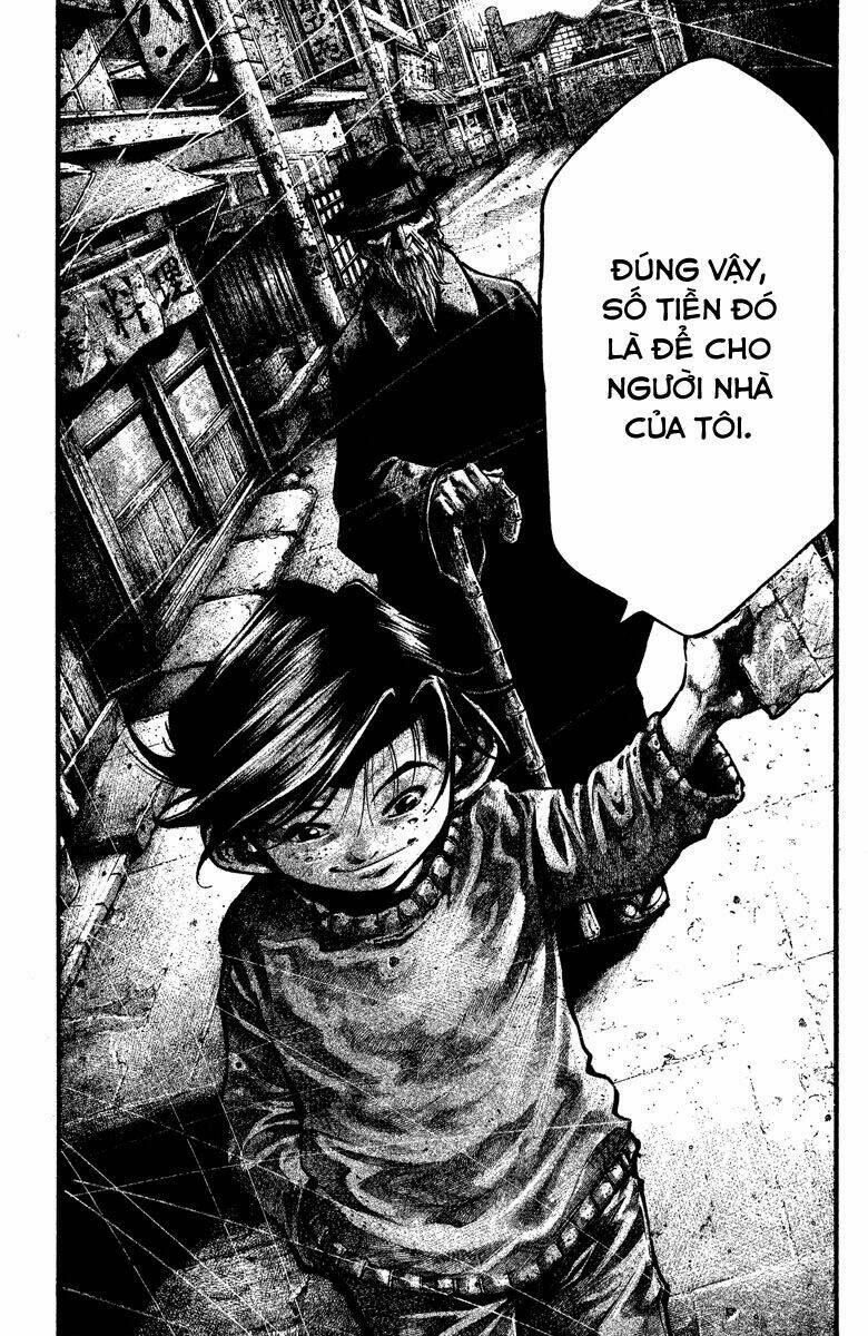 rainbow chapter 99 18