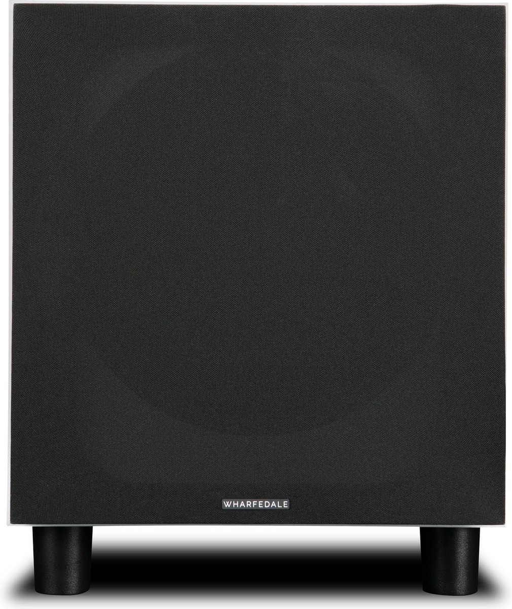 Hình ảnh Loa SUB Wharfedale SW10 HÀNG CHÍNH HÃNG NEW 100%