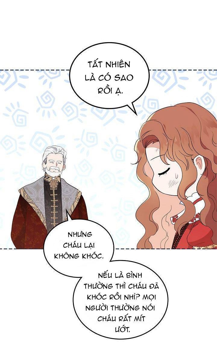 lần này tôi sẽ trở thành gia chủ chapter 4 44