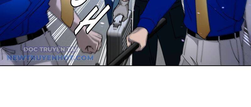 tận thế cũng chỉ là trò chơi chapter 52 144
