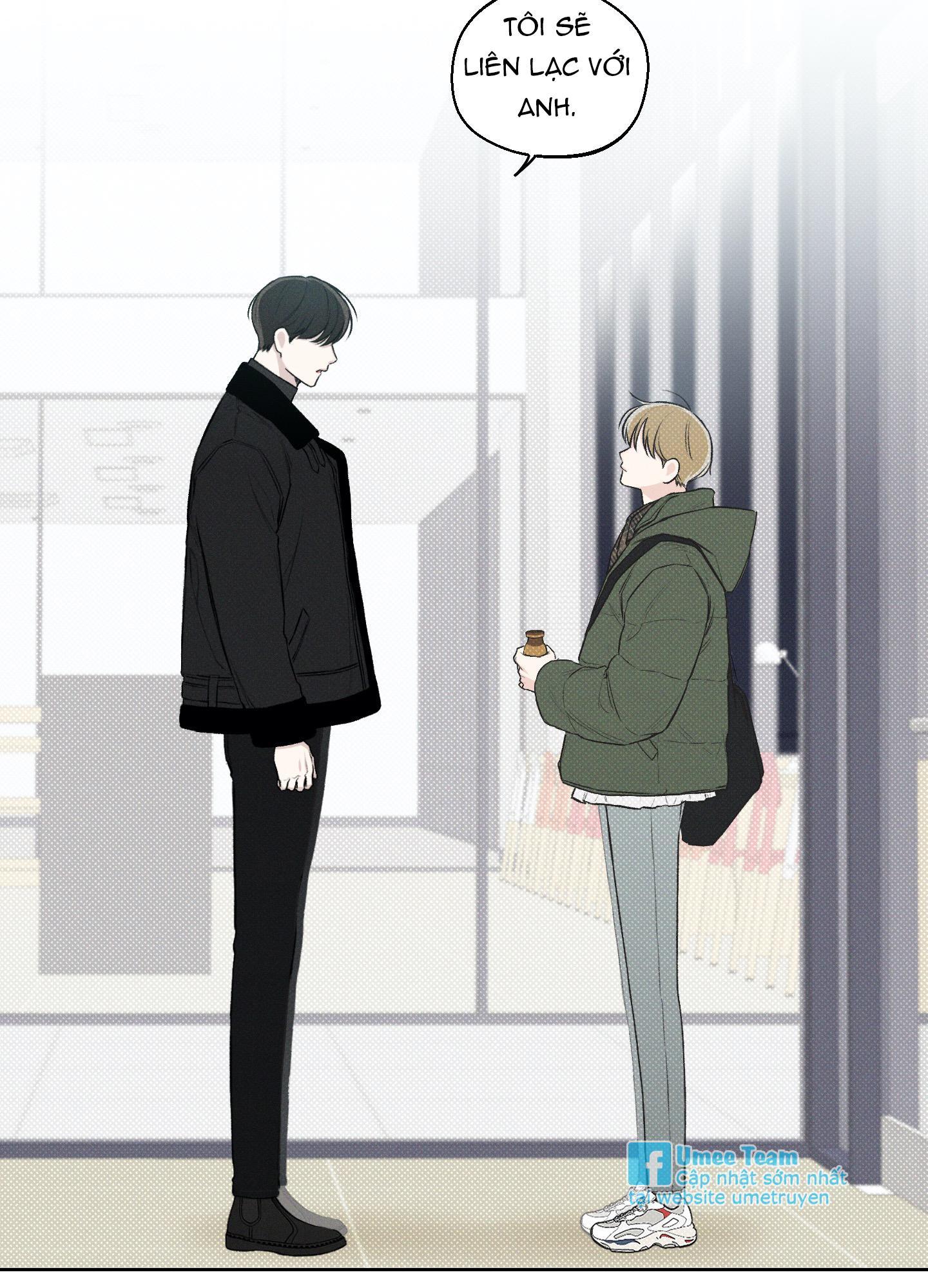 tháng 12 chapter 5 59