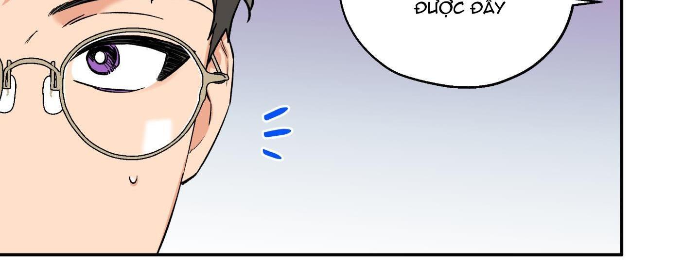 gâu gâu! chapter 44 86