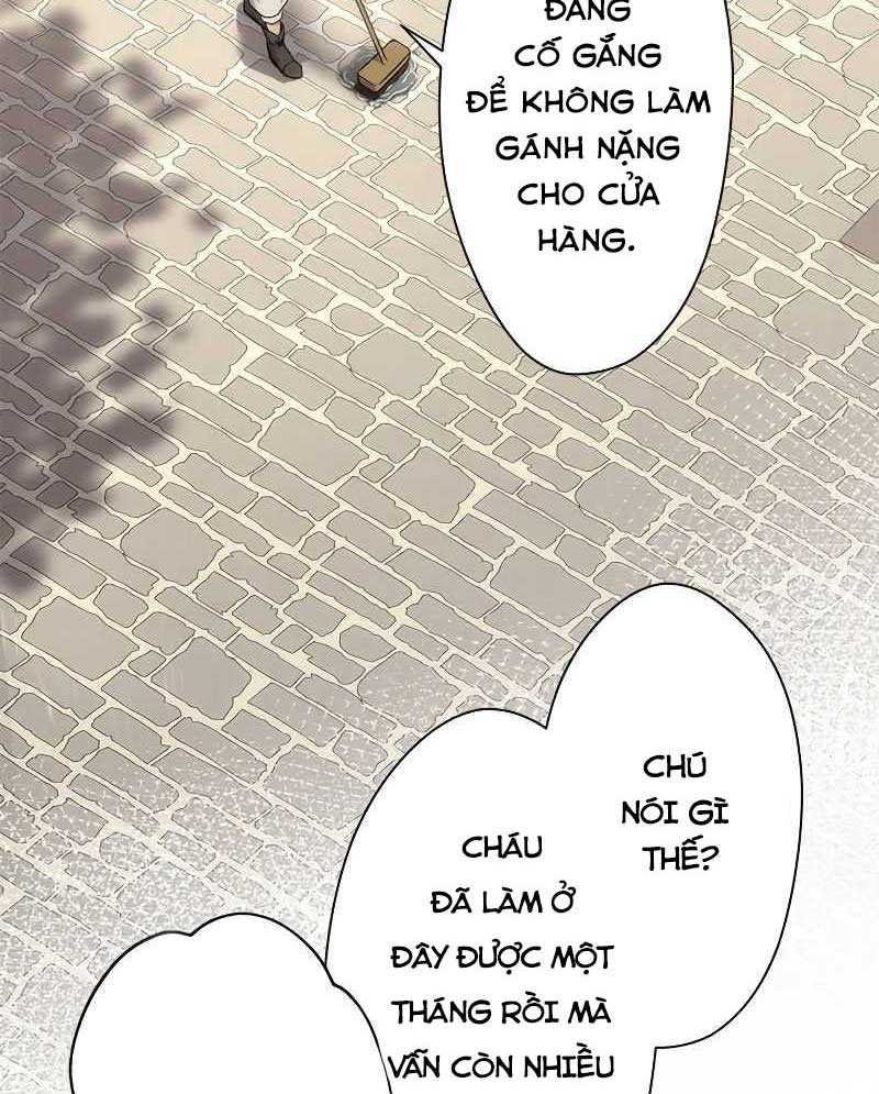 ông chú bán hàng mạnh nhất chapter 1 62