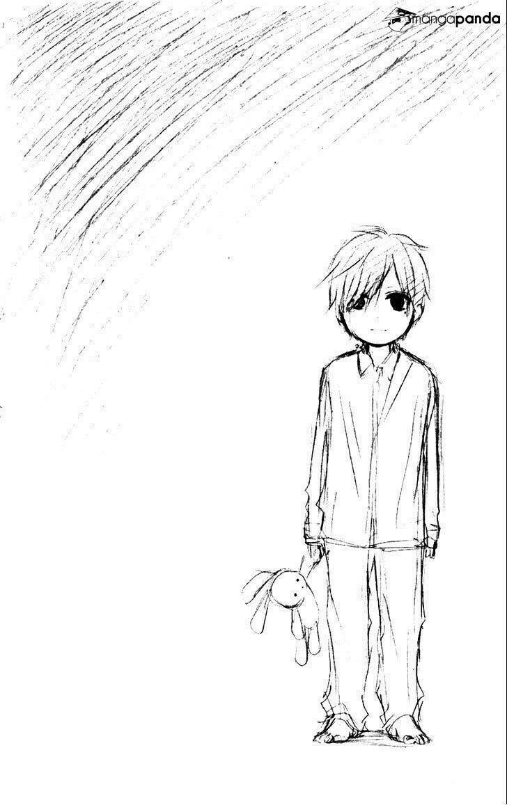 kono oto tomare! chapter 23 45