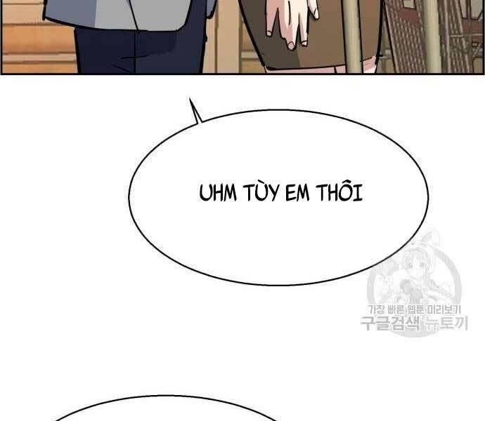 bạn học tôi là lính đánh thuê chapter 133 57