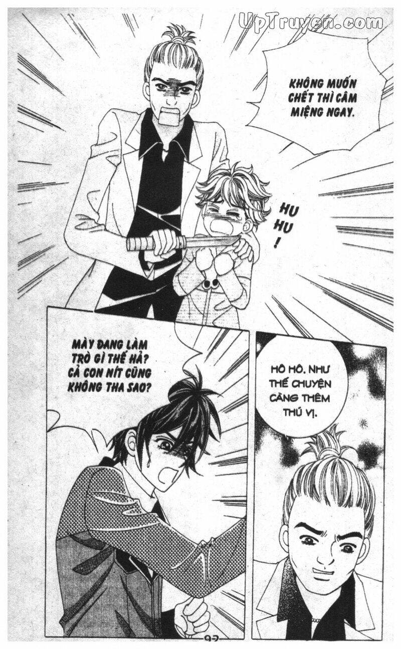 thuyền viễn xứ chapter 8 94