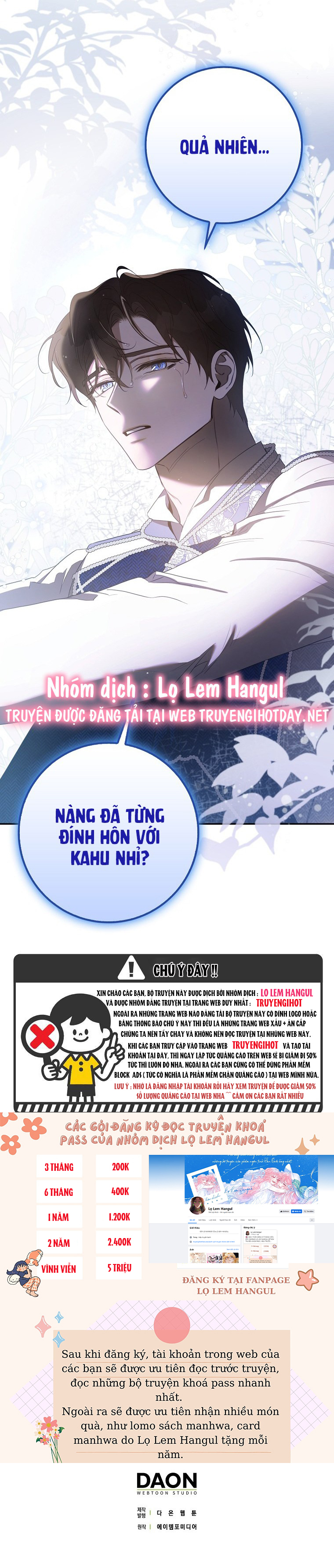 thuần hóa bạo chúa rồi bỏ trốn chapter 101.2 4