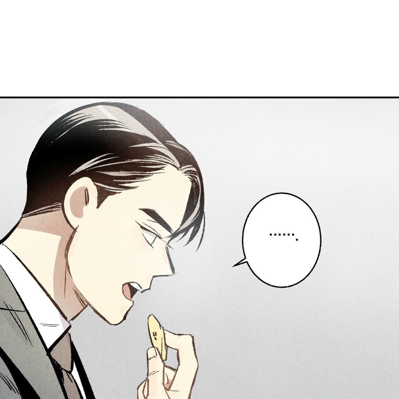 chịch anh bạn một cách hoàn hảo chapter 4 34