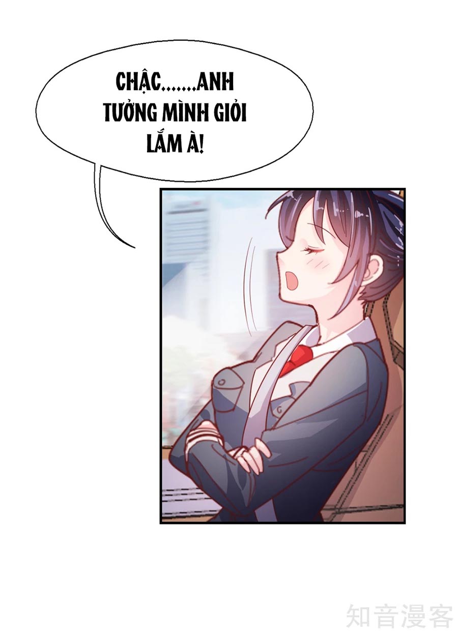 sau này vẫn cứ thích anh chapter 53 14