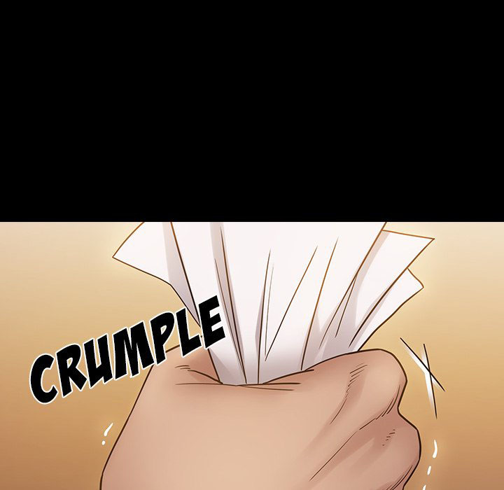 luật nhân quả chapter 29 118