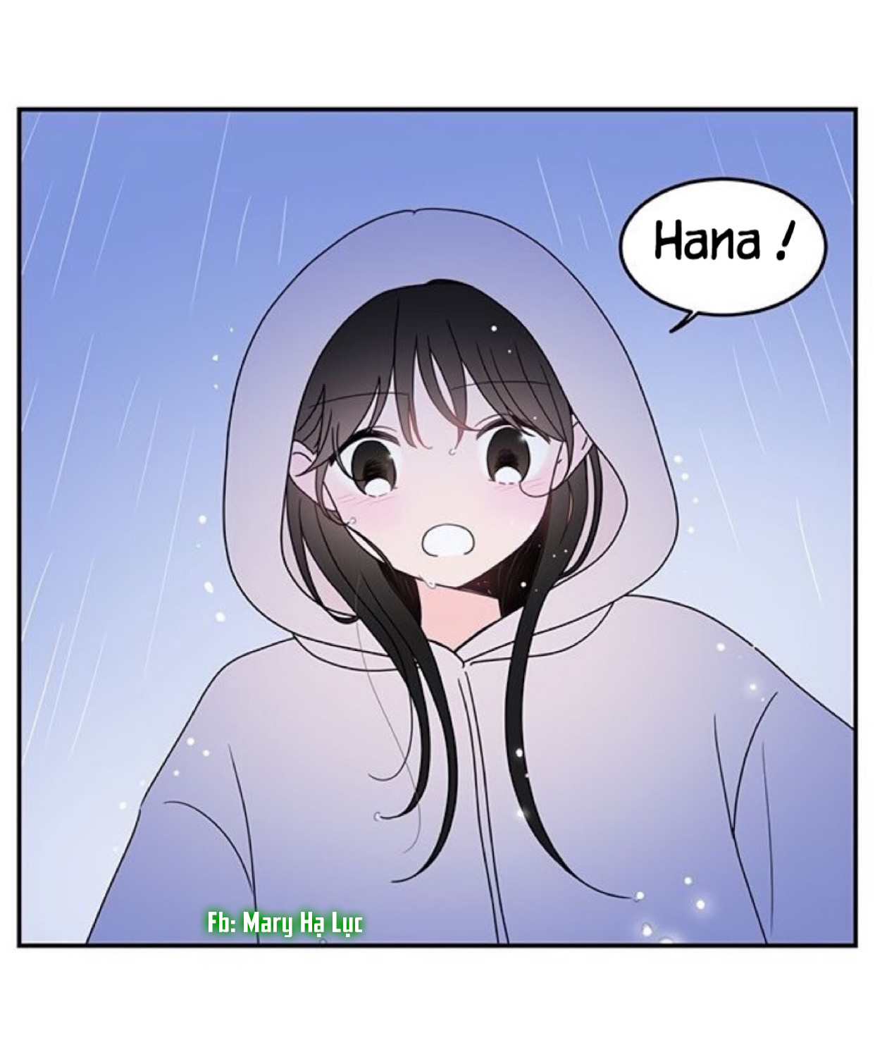 hội chứng nam phụ chapter 20 41