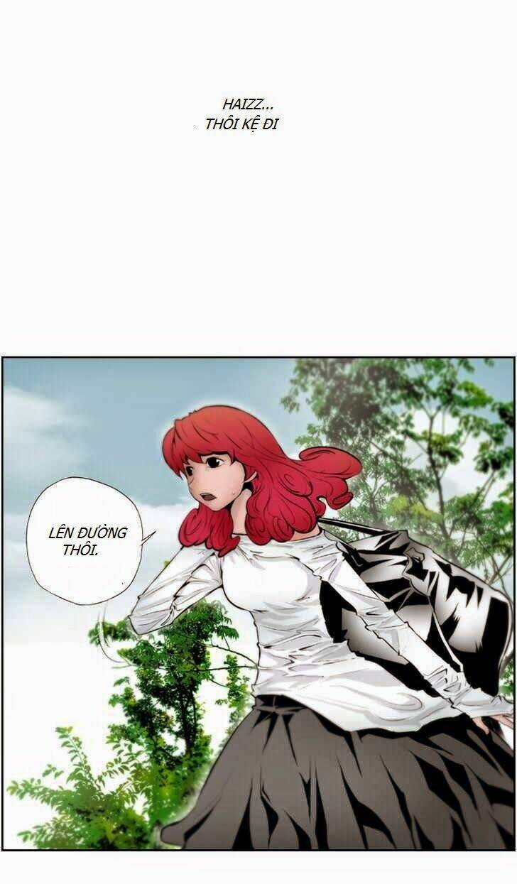 from hell chapter 1 6