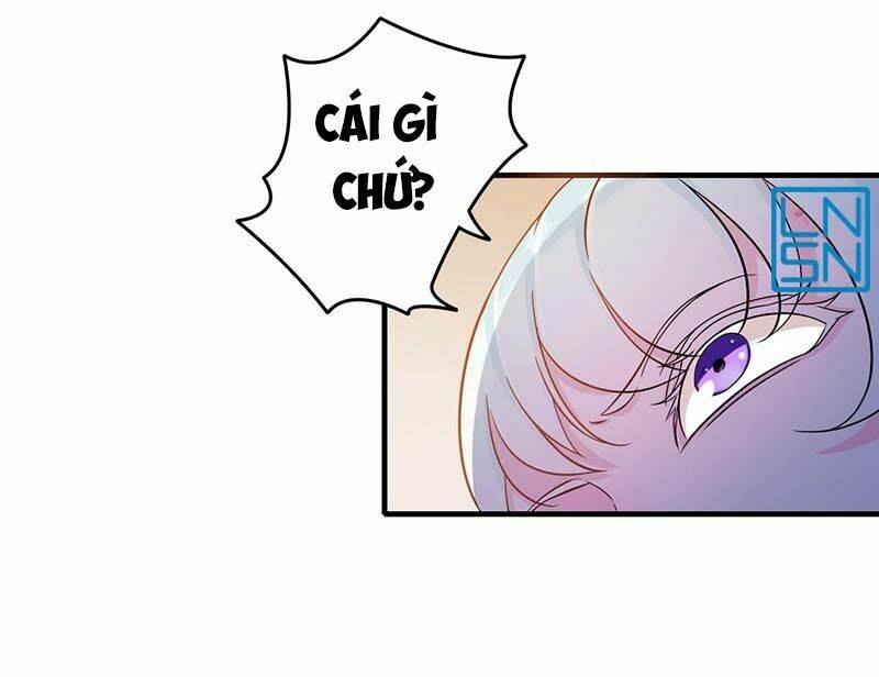 tổng tài cưng chiều vợ yêu chapter 12 19