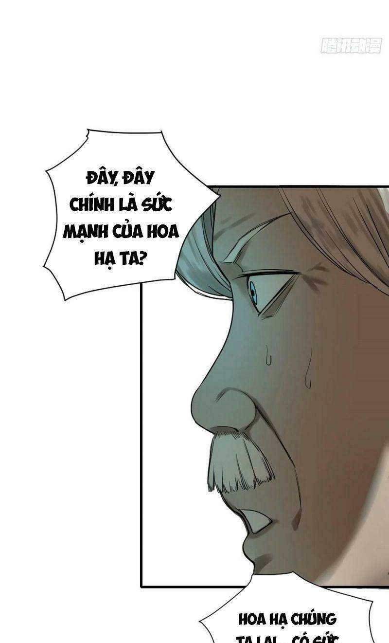 người tu tiên tại đô thị chapter 176 27