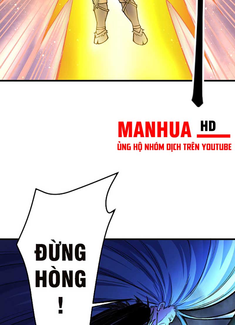 võ đạo độc tôn chapter 580 31