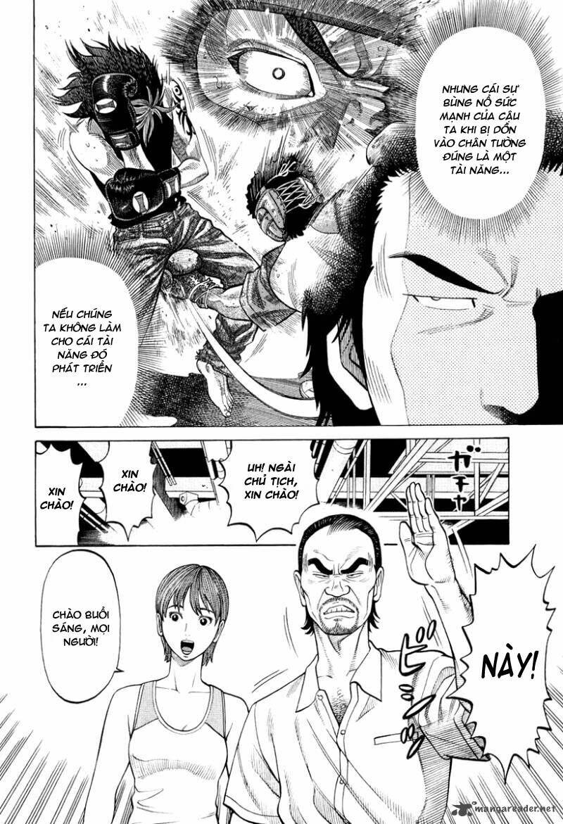 rrr - rock 'n' roll ricky chapter 12 12