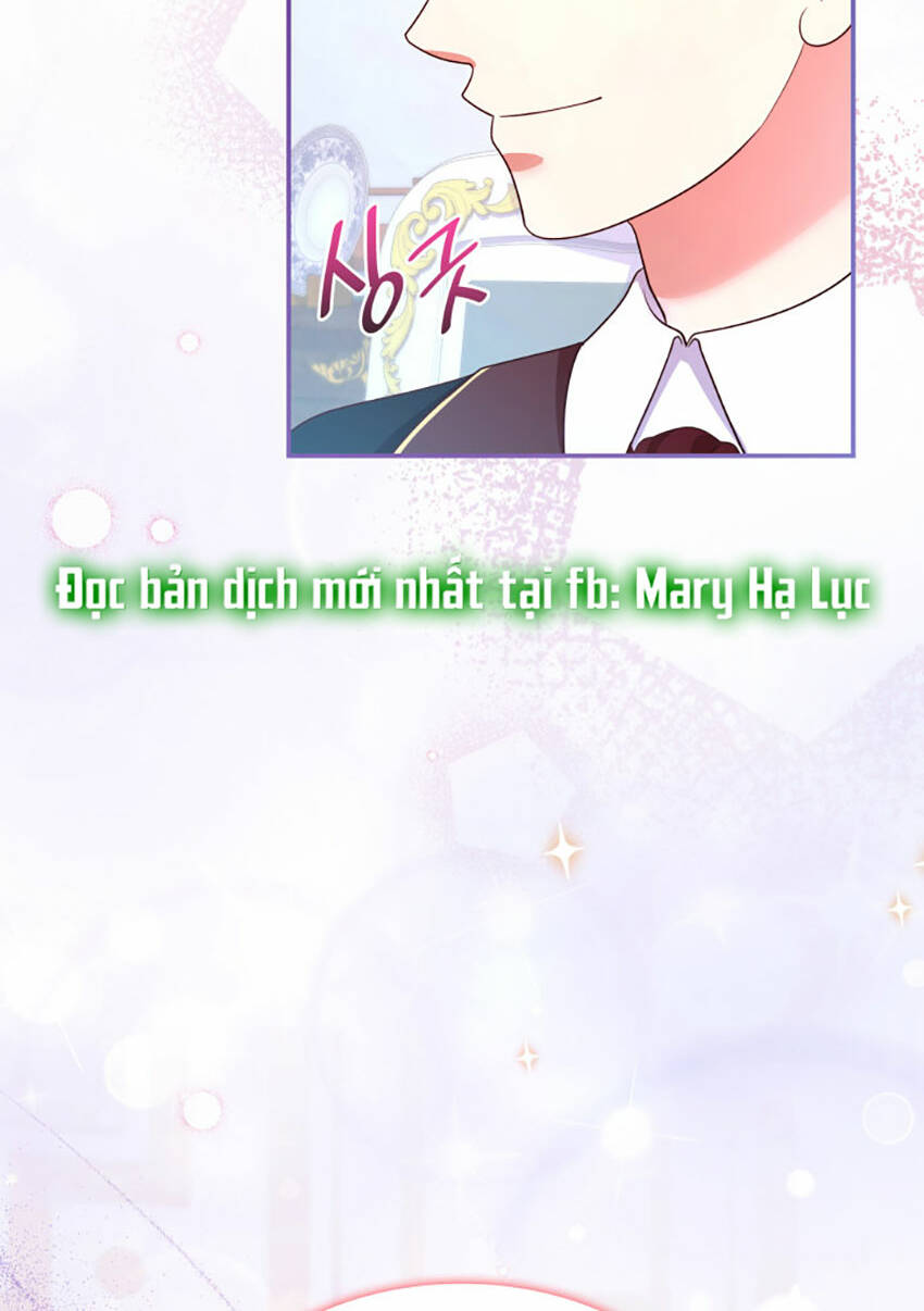 từ ác nữ, tôi trở thành một người mẹ chapter 43.2 6