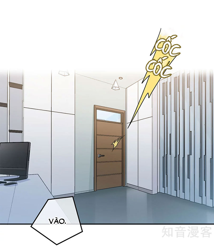 hai cách tìm gặp người yêu chapter 90 14