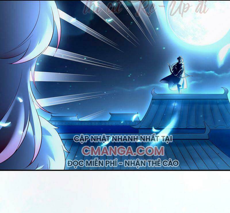 thiên kim bất hoán chapter 64 54