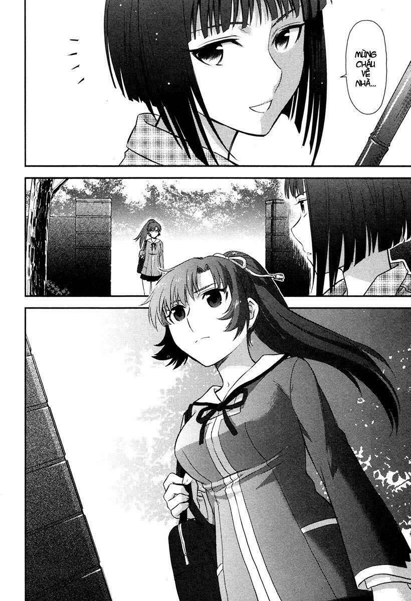 kandachime chapter 22 47