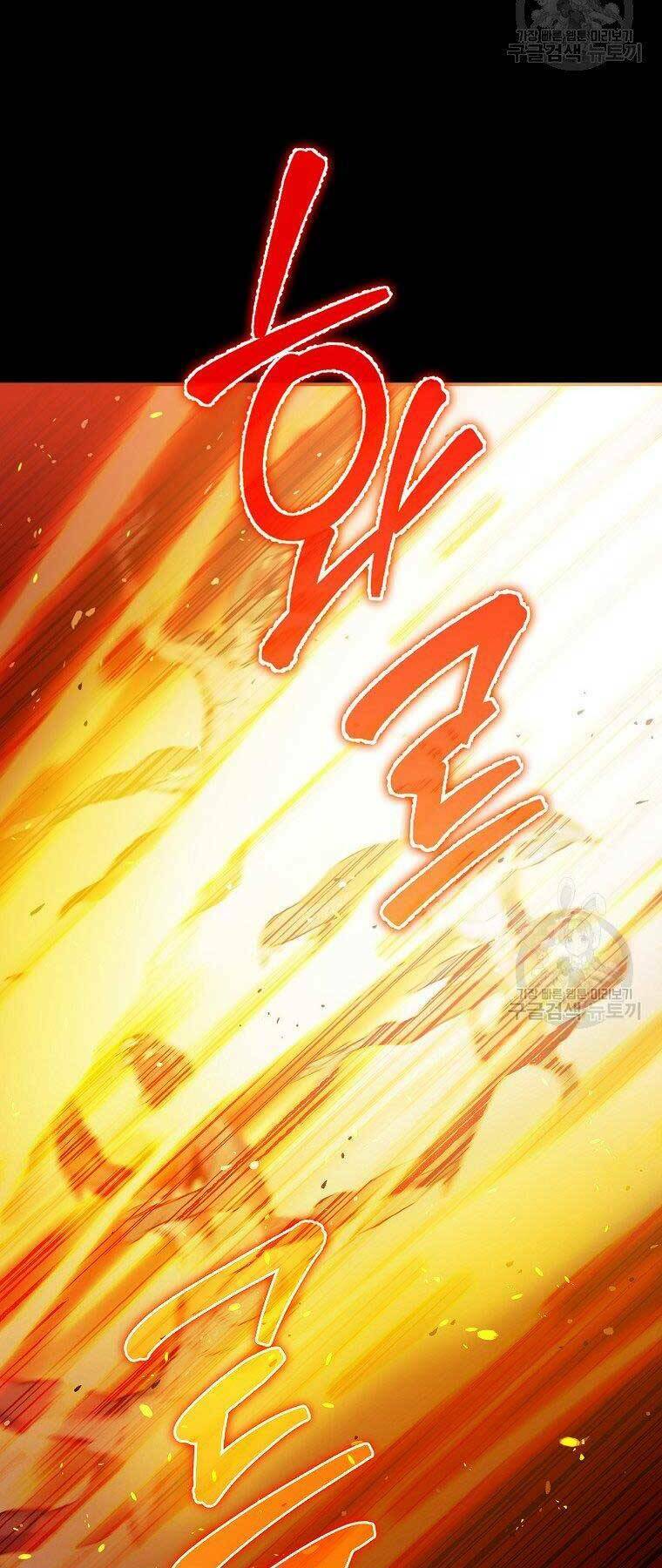 cánh cổng mở ra đúng ngày đầu tiên tôi thành chính trị gia chapter 22 68