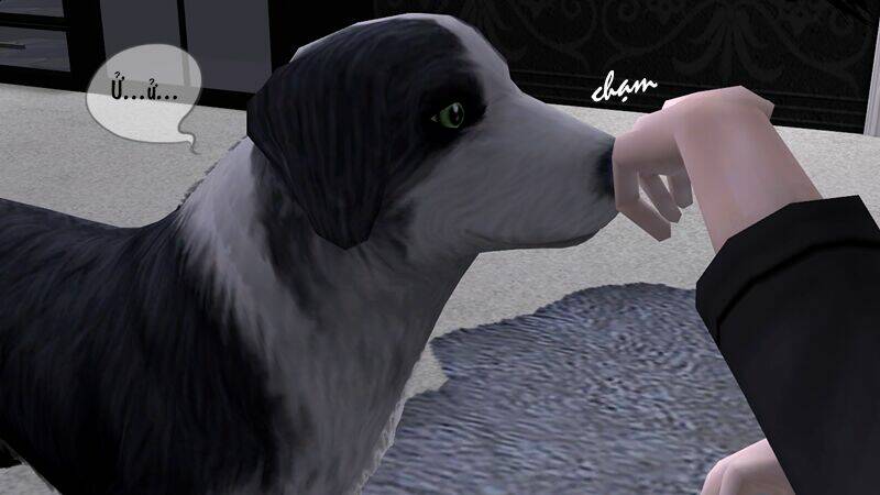 and i love you! chapter 2 120