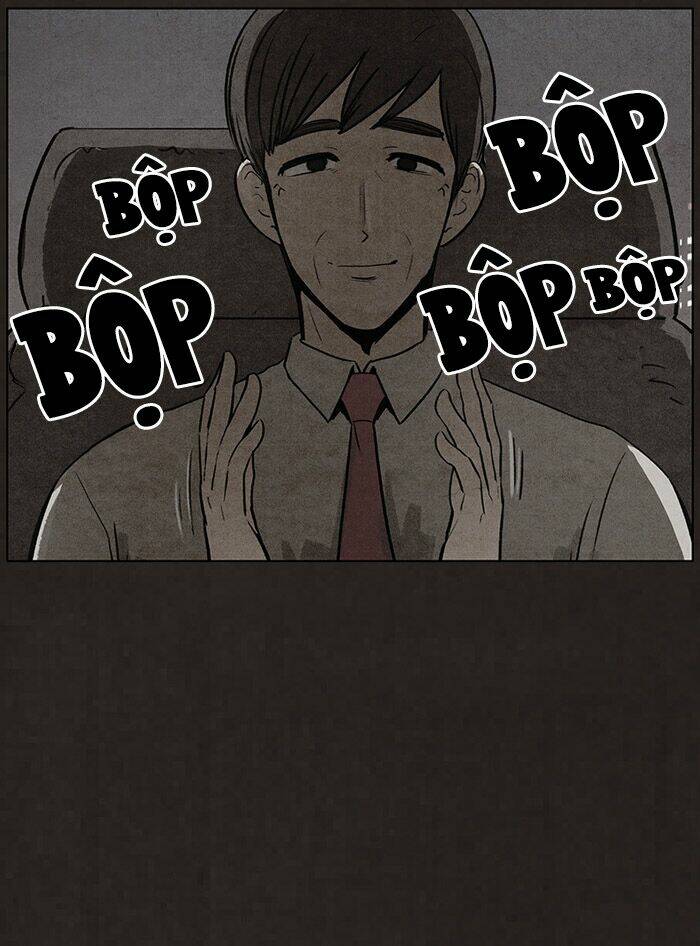 đứa con của quỷ dữ chapter 61 37