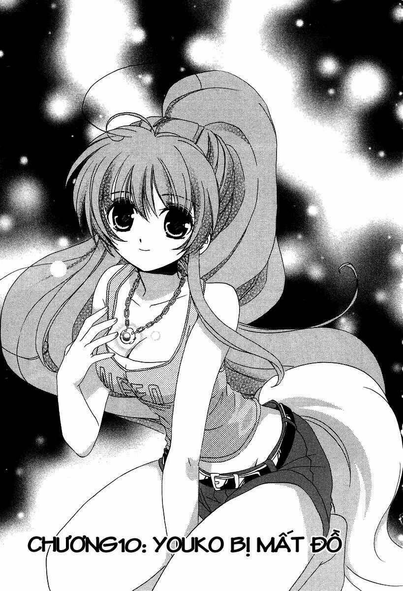 inukami chapter 10 4