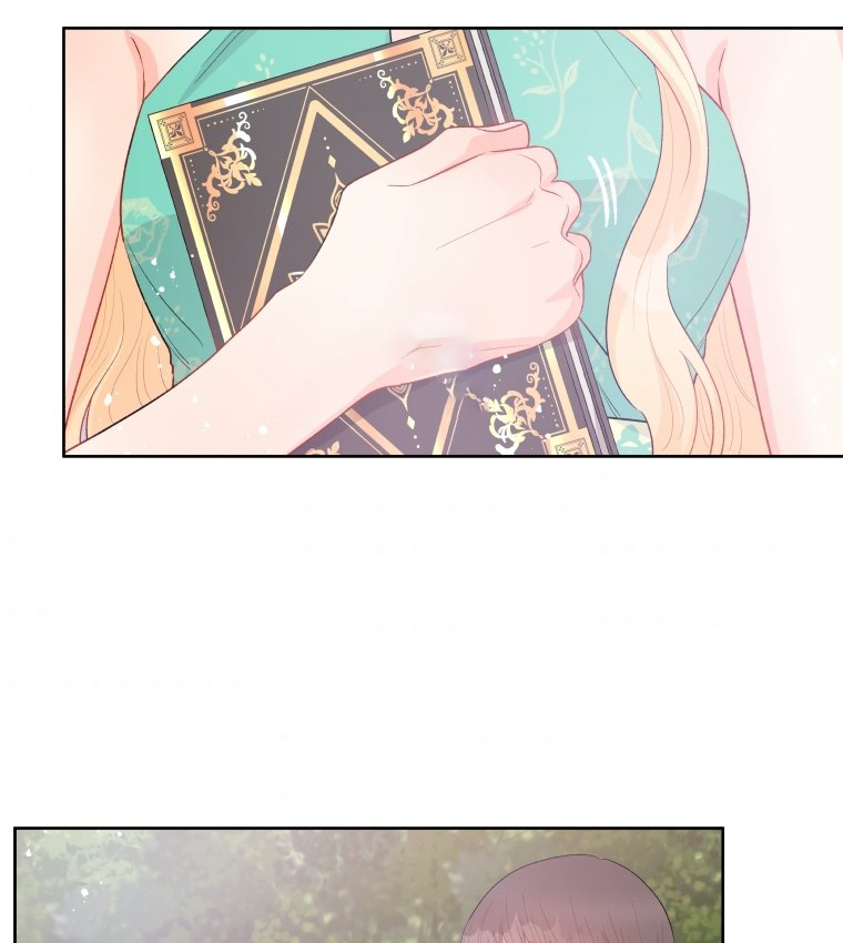 đừng đặt tình cảm mình vào cuốn sách đó chapter 30.1 83