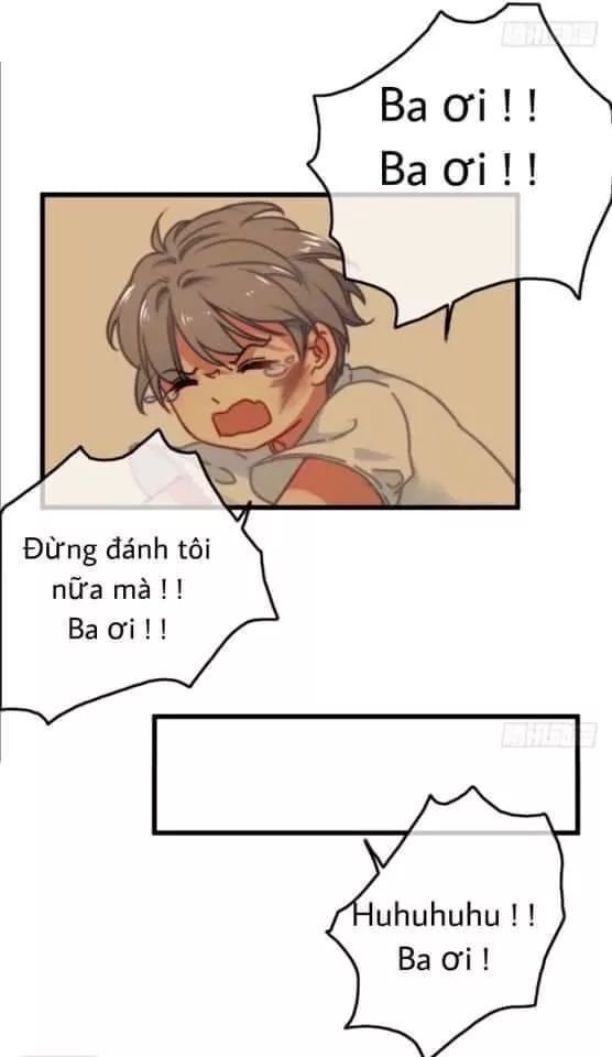 lời thì thầm chapter 33.2 2