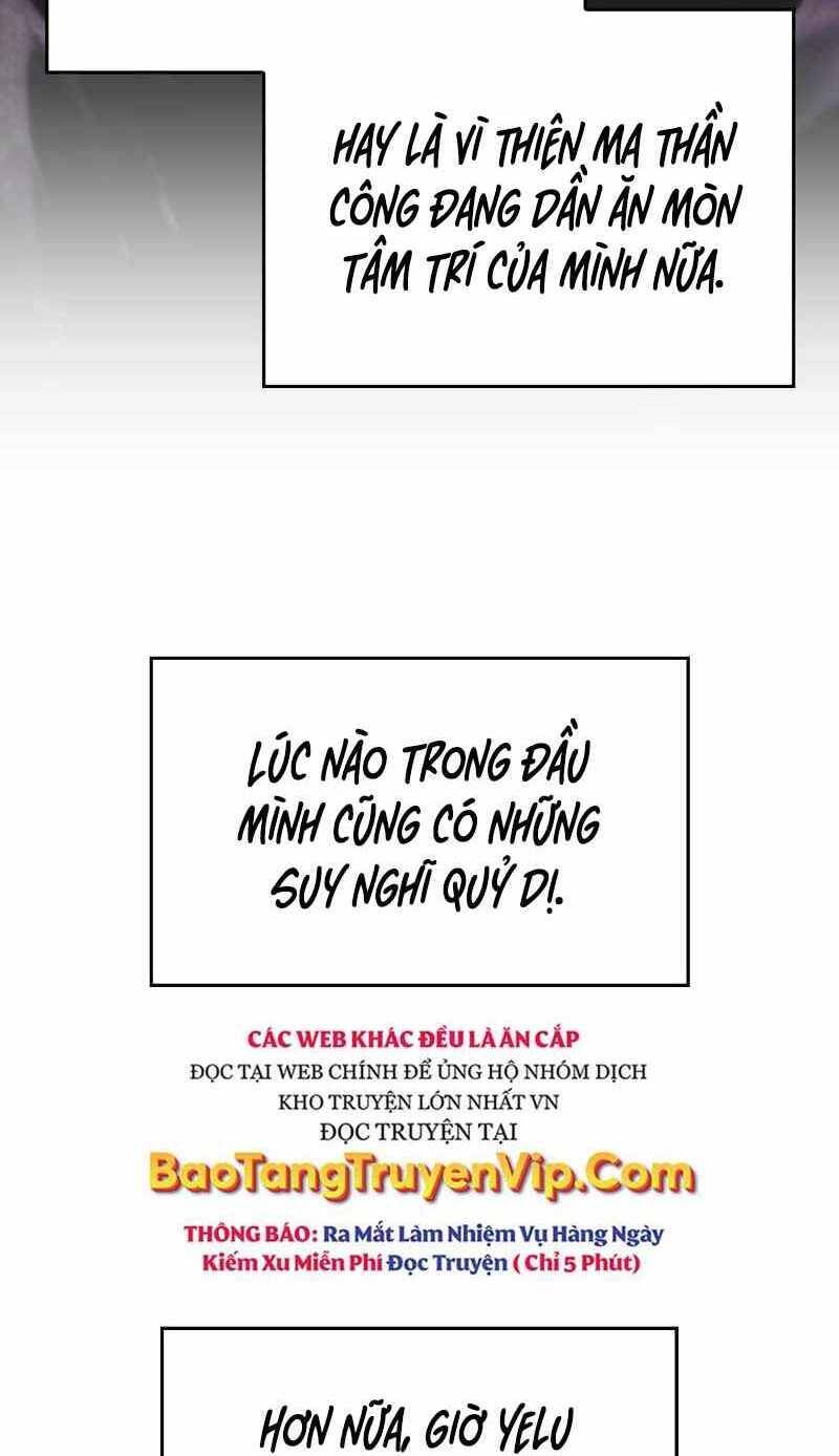 Trở Thành Con Gái Nhà Tài Phiệt chapter 70.5 12