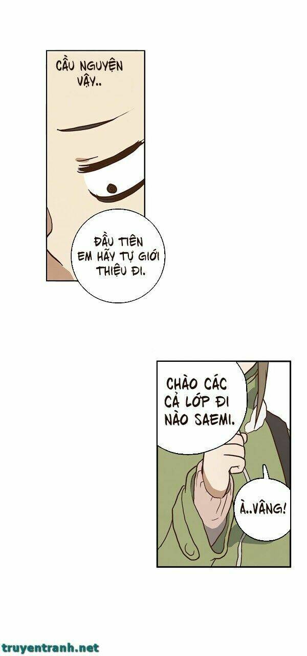 how to open a triangular riceball chapter 2 19