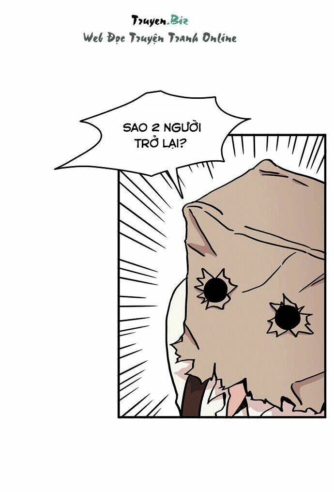 minus hand chapter 13 37