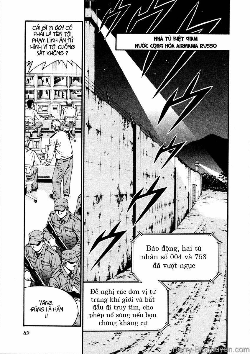 change 123 chapter 52 15