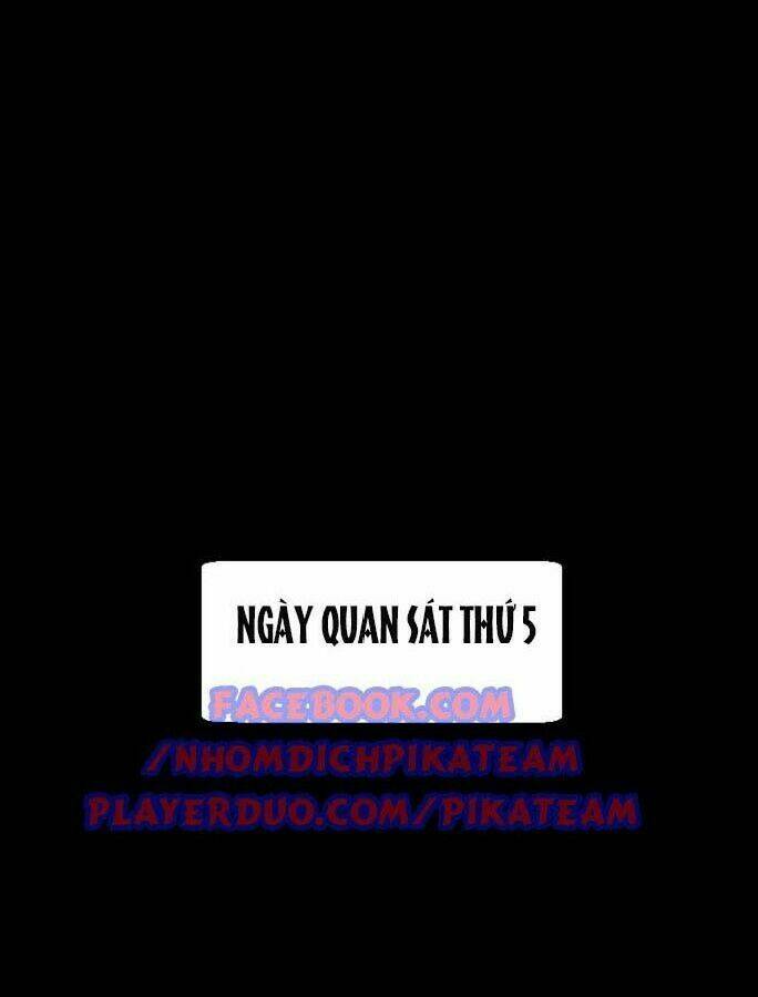 đêm vùng cực chapter 35 67