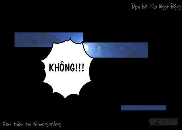 gửi người không quen chapter 1 15