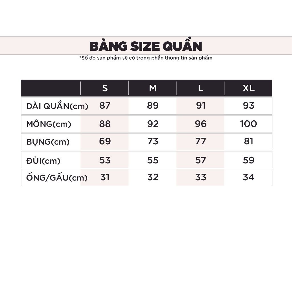 Quần Tây Âu Nữ Công Sở Phong Cách Hàn Quốc Thời Trang UK Fashion Dáng Baggy Cạp Cao Phối Đai Cúc Đẹp, NKFQU2104001