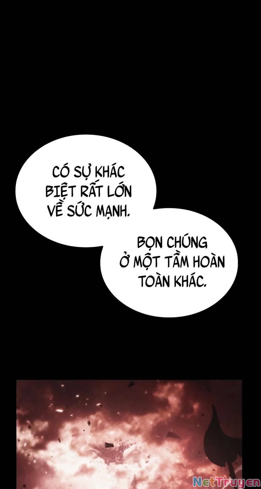 thế giới hậu tận thế chapter 25 85